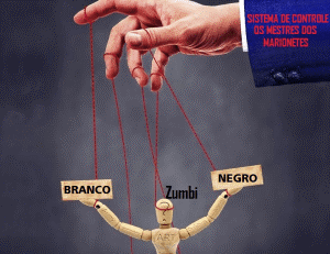 Sobreviveremos à nossa “estupidez” coletiva?