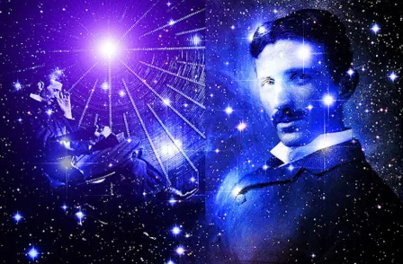 ree