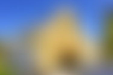 O “Vaticano” da Ordem dos Cavaleiros Templários, em Portugal?