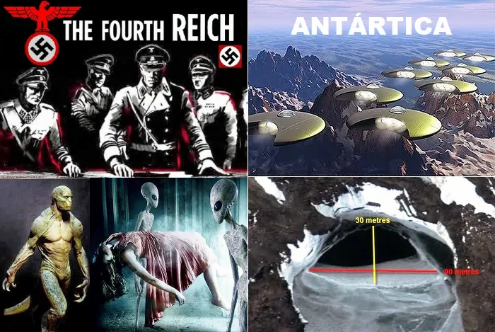 ree