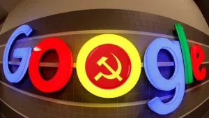 CRIME: Google financiou pesquisa sobre Vírus do colaborador do Wuhan Lab por mais de uma década