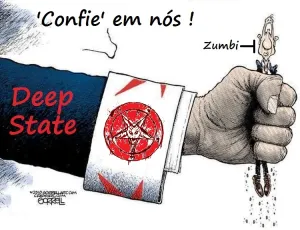 ree