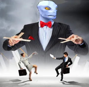 ree