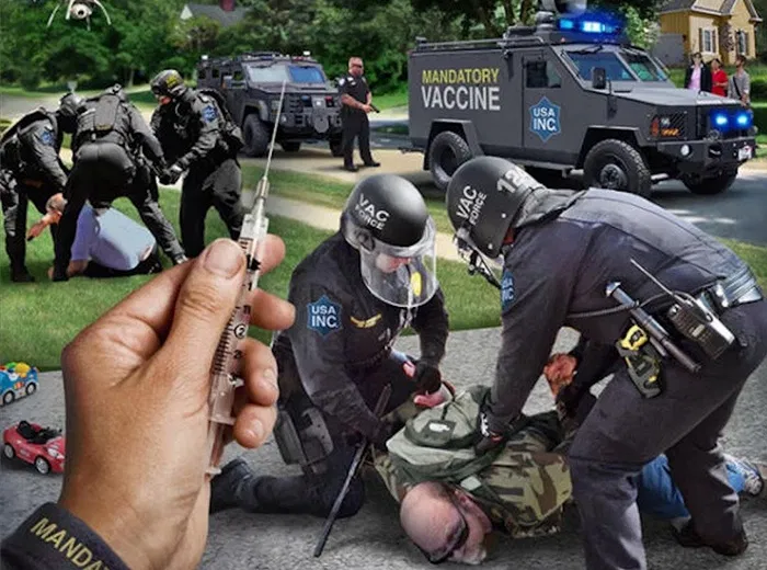ree