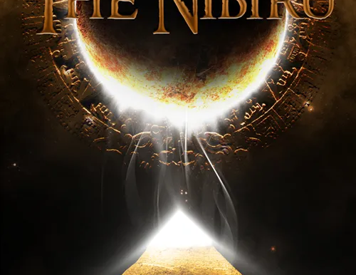 Nibiru (Annunakis) – Parte II, FINAL