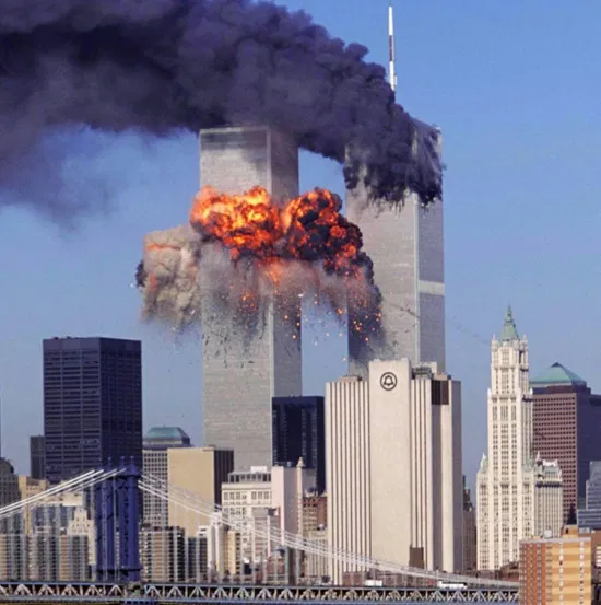 ree