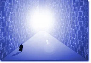 LUZ: O QUANTO você esta disposto(a) à descobrir sobre a verdade?