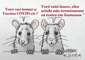 Gibraltar, a Nação ‘Mais Vacinada na Terra’ cancela festas de natal pelo aumento de casos de COVID