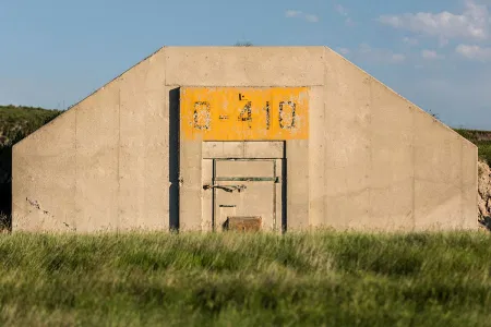 ree
