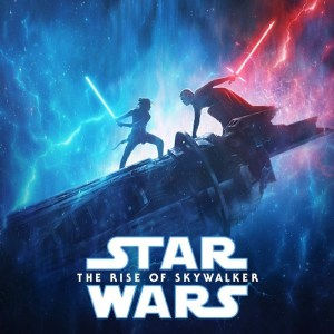 STAR WARS: a verdadeira e oculta história por trás da saga