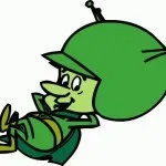 ree