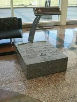 ree