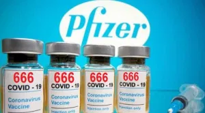 Inúmeras mortes entre idosos após uso das vacinas de mRNA da Pfizer - Especialistas pedem suspensão
