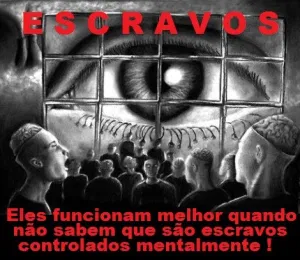 ET'S: Da ‘Operação Highjump’ aos Alienígenas na Terra, quase tudo que nos disseram foi manipulado