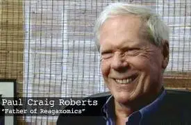 ree