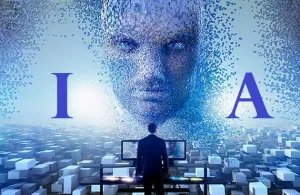 "iPhone cerebral" está a caminho, e o controle mental pela I.A. também