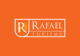 Logo_RafaelTurismo-01.png