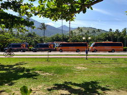 27355905_1588825944534787_34168454987179