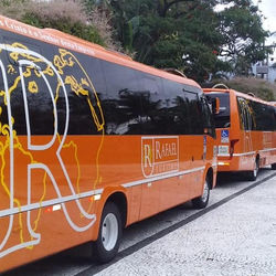 67654485_2330835917000449_13662406116649