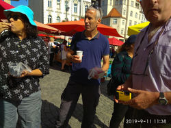 atypus private tours