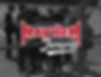 Mayhem Nation Travel Baseball Team located in  Sarasota, Bradenton, Lakewood Ranch, FL Area.