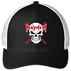 Mayhem Nation Travel Baseball Team located in  Sarasota, Bradenton, Lakewood Ranch, FL Area.