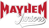 Red Mayhem JR-outline-12in.png