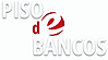 Pisod de Bancos