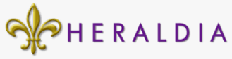 HERALDIA.png