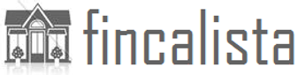FINCALISTA.png