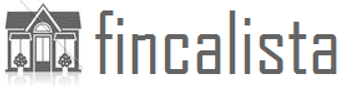FINCALISTA.png