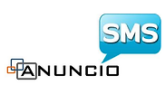ANUNCIOSMS.png