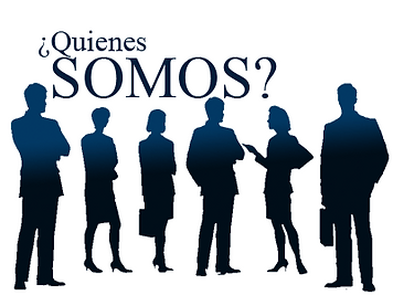 ¿Quién es Merca Service?