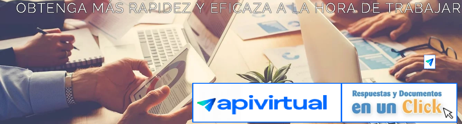IMAGEN API.png