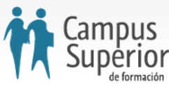 Campus Superior