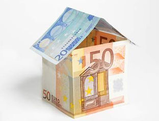 Financiamos el 100 % del precio del inmueble.