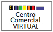 Centro Comercial Virtual.png