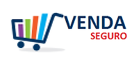 VENDASEGURO.png