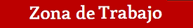 Zona De Trabajo