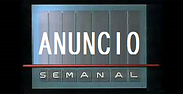 ANUNCIOSEMANAL.png