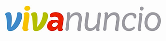 Viva Anuncio.png
