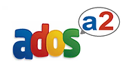 Ados.png