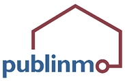 publinmo.png