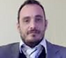 Jose A. Valls