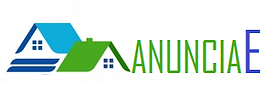 ANUNCIAE.png