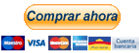 ESTO ES UNA IMAGEN EXPLICATIVA DE CÓMO ES EL BOTÓN COMPRAR