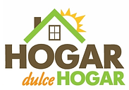 HOGAR DULCE HOGAR.png