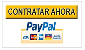 Contratar ahora el servicio PISO PARTICULAR