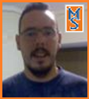 David (ADMINISTRADOR)