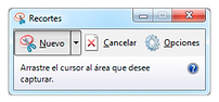 RECORTES.png